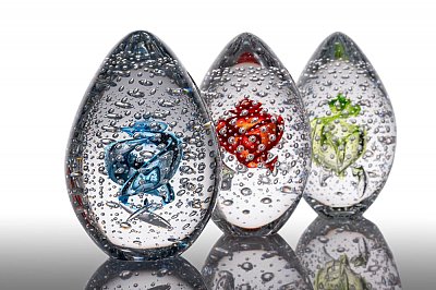 sklenena-dekorace-egg