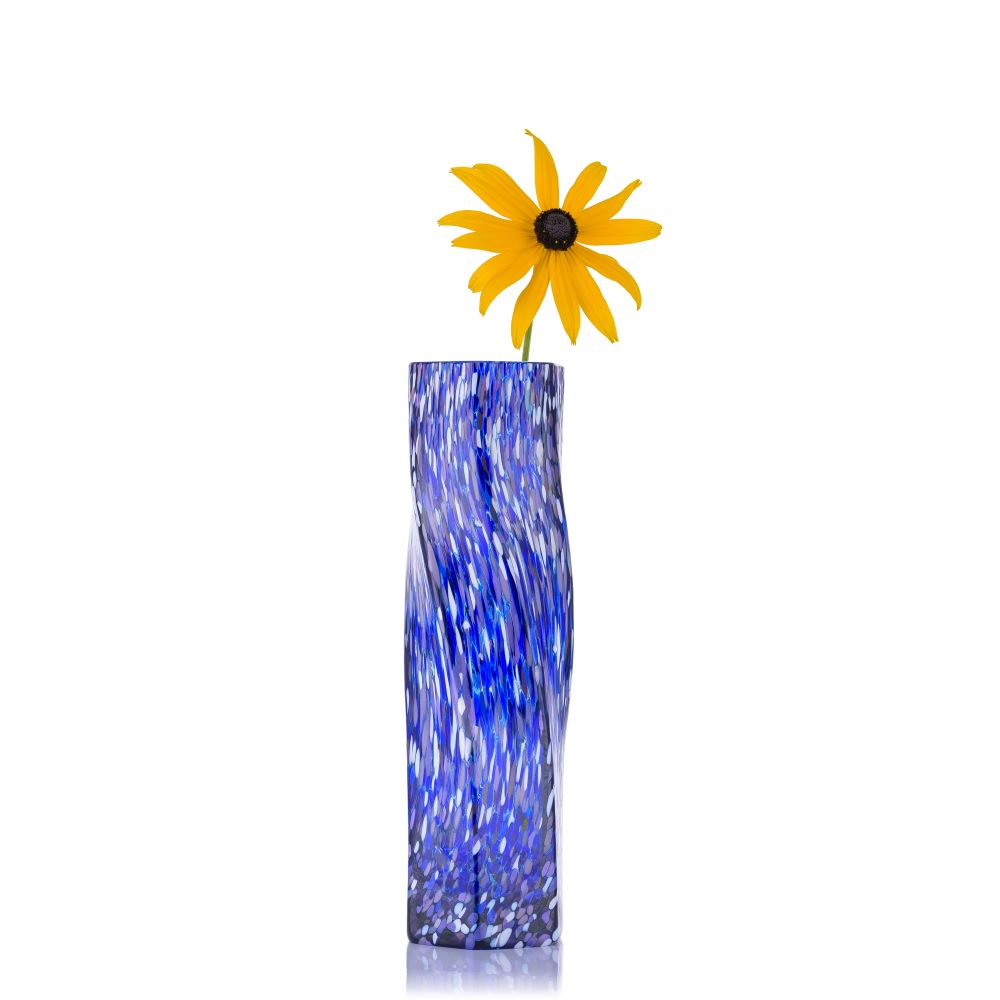 Váza - obrázek