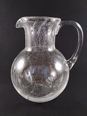 obr/001/i001154-272022-2-5ef2445874753..jpeg Skleněný džbán 1,8l SODA - obrázek