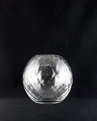 sklenena-vaza-foukana