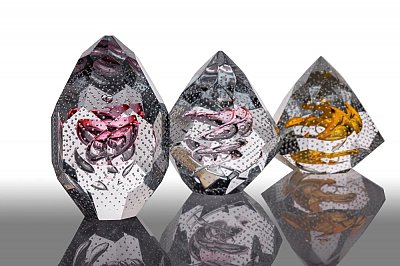 brouseny-objekt-diamant