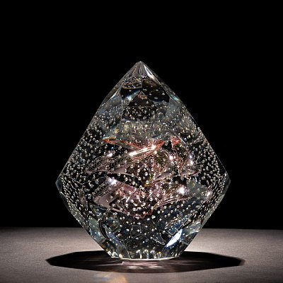 brouseny-objekr-diamant