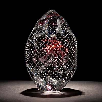 brouseny-objekt-diamant