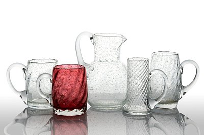 sklenena-sada-fosfor