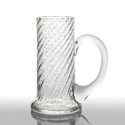 sklenena-tretinka-fosfor