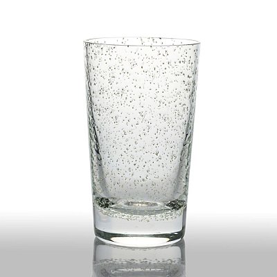 sklenena-sklenice-fosfor