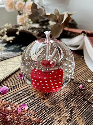 sklenena-olejova-lampa