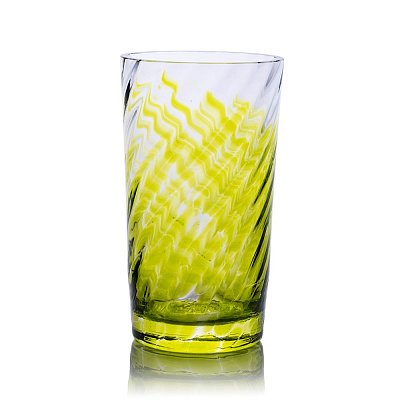 Sklenice - obrázek