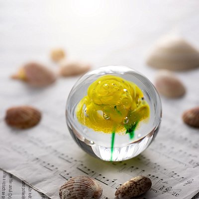 sklenene-tezitko-ruze-yellow