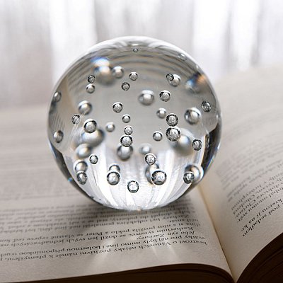 sklenene-tezitko-kristal-bubbles