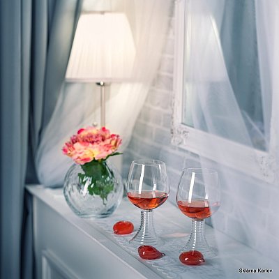 sklenice-na-vino