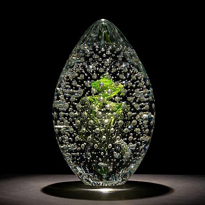 egg