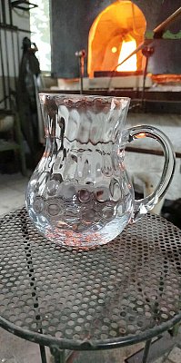 obr/003/i003386-566153314-3740454882922847.jpg Skleněný půllitr na pivo Doprodej - obrázek