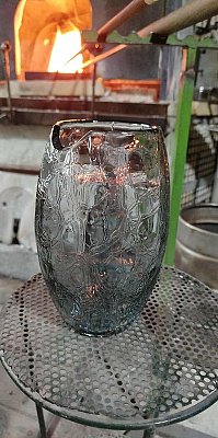 obr/003/i003396-553670189-1737706896933369.jpg Anglický lodní skleněný půllitr Doprodej - obrázek