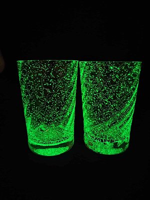 obr/003/i003407-566562867-1391436072986245.jpg Svítící sklenice Sada doprodej - obrázek