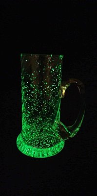 obr/003/i003410-566522533-2147876175736076.jpg Skleněná třetinka svítící - obrázek