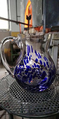 obr/003/i003419-566493701-849694001068870-.jpg Skleněný půllitr na pivo Doprodej - obrázek