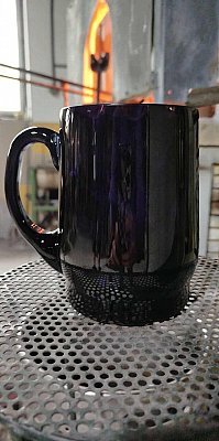 obr/003/i003423-566304762-711516471245702-.jpg Skleněný půllitr na pivo Doprodej - obrázek