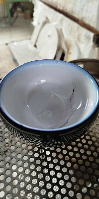 obr/003/i003431-566441208-797017963222759-.jpg Skleněná miska Doprodej - obrázek