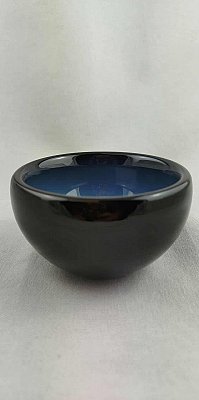 obr/003/i003435-553587746-701722209030543-.jpg Skleněná miska Doprodej - obrázek