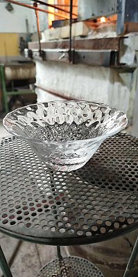 obr/003/i003440-566459541-1355054079542328.jpg Skleněná miska Doprodej - obrázek