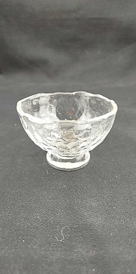 obr/003/i003443-566494527-817851044126927-.jpg Skleněná miska Doprodej - obrázek