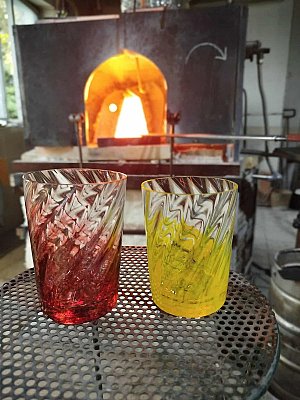 obr/003/i003470-570063522-1031637259048632.jpg Sklenice Doprodej - obrázek