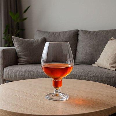 aperol