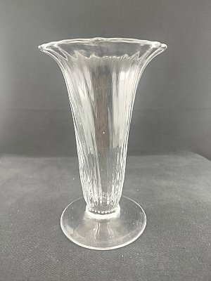 Sklenička či nálevka Doprodej - obrázek