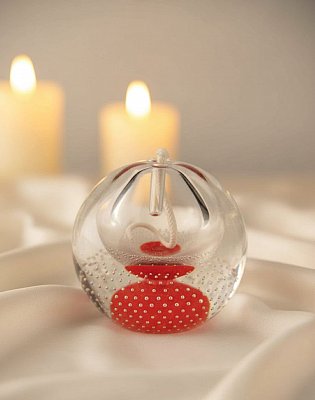 obr/003/i003698-sklenena-olejova-lampa-cer.jpg Skleněná olejová lampa Červená - obrázek