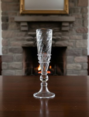 obr/003/i003824-sklenena-cise-2.jpg Skleněná číše Křišťál - obrázek