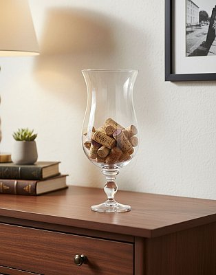 obr/003/i003956-skleneny-pohar-kristal1.jpg Skleněný pohár Křišťál - obrázek