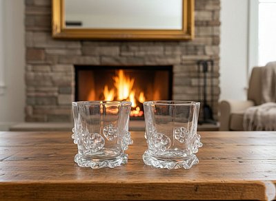 obr/004/i004067-sklenice-kristal-malina.jpg Sklenice s malinami Křišťál sada - obrázek